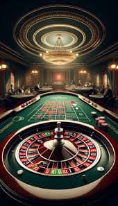 Dukungan email slotnesia77 di layar ponsel