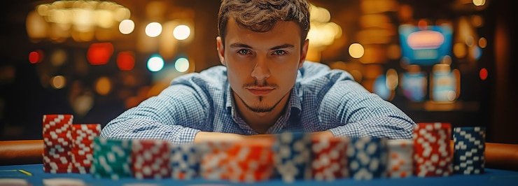 Alur membaca poin hadiah dengan aman