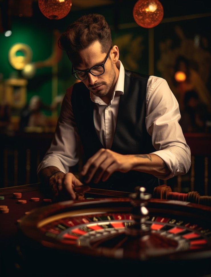 Alur referral slotnesia77 dengan langkah jelas