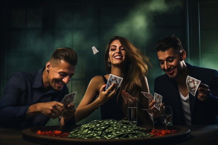 Keamanan akun dan privasi saat referral