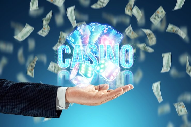 Privasi poin hadiah untuk pengguna dewasa